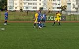 IMG_20260630_145353_294[1]